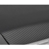 SHAD SH44 ARKA ÇANTA (44 Litre) D0B44100 - 4