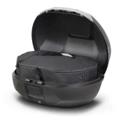 SHAD SH47 ARKA ÇANTA Beyaz (47 Litre) D0B47106 thumbnail 5