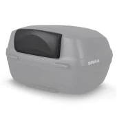 SHAD SH44 ARKA ÇANTA (44 Litre) D0B44100 - 5