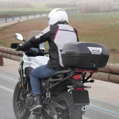 SHAD SH44 ARKA ÇANTA (44 Litre) D0B44100 - 6