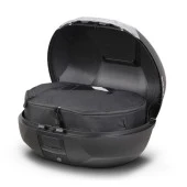 SHAD SH47 ARKA ÇANTA Kırmızı (47 Litre) D0B47206 thumbnail 4