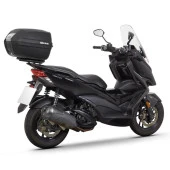 SHAD SH44 ARKA ÇANTA (44 Litre) D0B44100 - 7