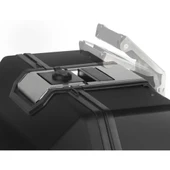 SHAD TR47 TERRA YAN ÇANTA Black Edition - SOL D0TR47100LB thumbnail 5