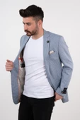 SİR TEK ÇEKET - 2