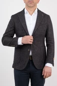 SIR Tek Çeket - 2