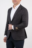 SIR Tek Çeket - 3