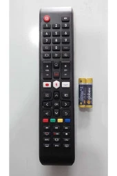 -sunny Android Smart Yeni Tip Tv KumandaEL9003 thumbnail 1