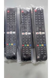 -sunny Android Smart Yeni Tip Tv KumandaEL9003 thumbnail 2