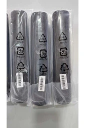 -sunny Android Smart Yeni Tip Tv KumandaEL9003 thumbnail 3