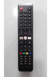 -sunny Android Smart Yeni Tip Tv KumandaEL9003 thumbnail 4