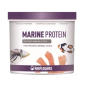 Reeflowers Marine Protein 150 ML  Skt:10/2024 - 1