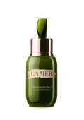 La Mer The Concentrate 50 ml - 1