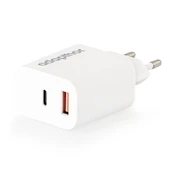Adapthor TTA-200TI 20W Type-C to Lightning Pd Şarj Seti - 2