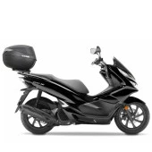 SHAD ÇANTA DEMİRİ PCX 125/150 (10-22) H0PC11ST - 2