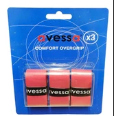 Avessa Og-80 Overgrip Kırmızı 3lü - 1