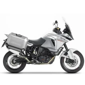SHAD 4P SYSTEM KTM 1290 SUPERADVENTURE '19 K0SP194P - 2