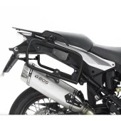 SHAD 4P SYSTEM KTM 1290 SUPERADVENTURE '19 K0SP194P - 1