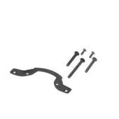 SHAD CLICK SYSTEM FAST TANK BAG TK1 T010CS - 2