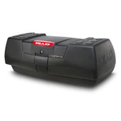 SHAD QUAD-ATV ÇANTASI 110 Litre D0Q1100 - 1
