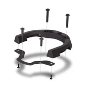 SHAD CLICK SYSTEM FAST TANK BAG TK1 T010CS - 3