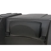 SHAD QUAD-ATV ÇANTASI 110 Litre D0Q1100 - 3