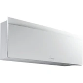 Daikin Emura Klima Beyaz A++ 9000 Btu Duvar Tipi Inverter Klima - 2