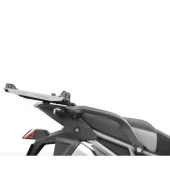 SHAD TOP MASTER TRIUMPH TIGER 900 '20 T0TG90ST - 1