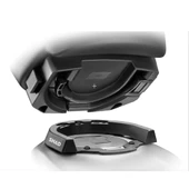 SHAD CLICK SYSTEM FAST TANK BAG TK1 T010CS - 1