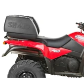 SHAD QUAD-ATV ÇANTASI 110 Litre D0Q1100 - 5