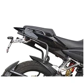 SHAD ÇANTA DEMİRİ BAJAJ PULSAR NS-RS 150/200 (14-23) P0NS24ST - 1