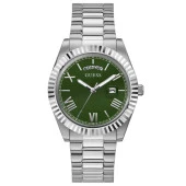 Guess GUGW0265G10 Erkek Kol Saati thumbnail 1