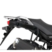 SHAD 3P SYSTEM SUZUKI V-STROM 650 '17'21 S0VS61IF thumbnail 1