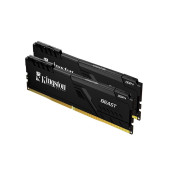 Kıngston Beast KF552C36BBE-16TR 16GB DDR5 5200MHz Masaüstü Ram Bellek - 1