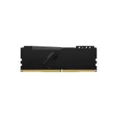 Kıngston Beast KF552C36BBE-16TR 16GB DDR5 5200MHz Masaüstü Ram Bellek - 2