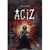 Aciz - Ziya Ayhan - 1