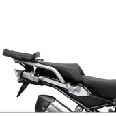 SHAD ÇANTA DEMİRİ BMW R1200GS / R1250GS W0GS13ST thumbnail 1