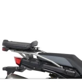 SHAD ÇANTA DEMİRİ BMW F750/F850 GS W0FS88ST - 1