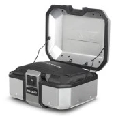 SHAD TERRA TOPCASE İÇ ÇANTA X0IB47 - 5