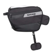 SHAD SC25 SCOOTER ÇANTA X0SC25 - 3