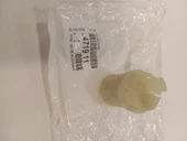 Peugeot 508 2011-2016 El Fren Teli Tutucu Klips 4719.11 - 2