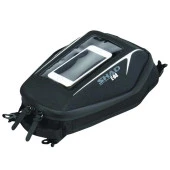 SHAD E04 DEPO ÜSTÜ ÇANTA 3Litre X0SE04 - 1