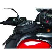 SHAD E04 DEPO ÜSTÜ ÇANTA 3Litre X0SE04 - 4