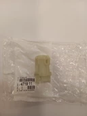 Peugeot 508 2011-2016 El Fren Teli Tutucu Klips 4719.11 - 1