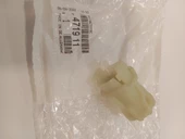 Peugeot 508 2011-2016 El Fren Teli Tutucu Klips 4719.11 - 3