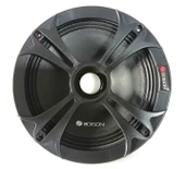 Edison ED M802LD 7 Renkli RGB Işıklı 20 Cm Midrange Kumandalı 600W Maksimum 120W RMS thumbnail 5