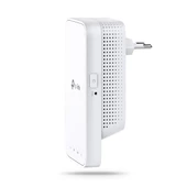 Tp-Link RE300 867 Mbps Wifi Range Extender-Manzil Genişletici AC1200 - 2