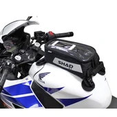 SHAD SL12M DEPO ÜSTÜ ÇANTA 4 Litre X0SL12M - 4