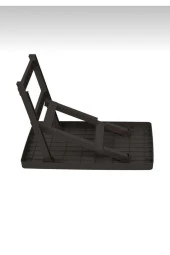 Tuğra Home Katlanır Pratik Piknik Masası Çelik Profil Desteklidir Diğer Ürünlerle Karıştırmayalım - 2