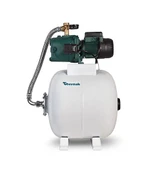 Baymak JET 112 M 50 lt Hidrofor - 1