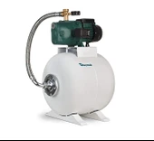 Baymak JET 112 M 50 lt Hidrofor - 2